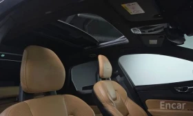Volvo XC60 D4 Inscription | ОБДУХВАНЕ | HEAD-UP | ПАНОРАМА |  - 19200 € / 37551.94 лв. - 36778882 14