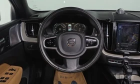 Volvo XC60 D4 Inscription | ОБДУХВАНЕ | HEAD-UP | ПАНОРАМА |  - 19200 € / 37551.94 лв. - 36778882 12