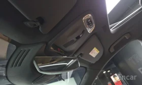 Volvo XC60 D4 Inscription | ОБДУХВАНЕ | HEAD-UP | ПАНОРАМА |  - 19200 € / 37551.94 лв. - 36778882 16