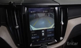 Volvo XC60 D4 Inscription | ОБДУХВАНЕ | HEAD-UP | ПАНОРАМА |  - 19200 € / 37551.94 лв. - 36778882 13