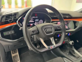 Audi Q3 | Mobile.bg � ����� ������ 10