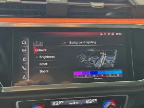 Audi Q3 | Mobile.bg � ����� ������ 16