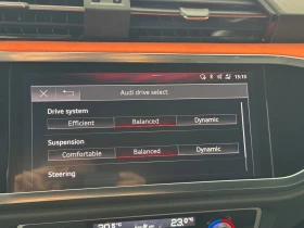 Audi Q3 undefined | Auto.bg — изображение 14