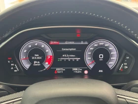 Audi Q3 | Mobile.bg � ����� ������ 9