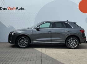 Audi Q3 undefined | Auto.bg — изображение 4