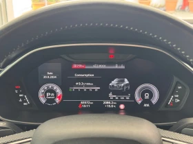 Audi Q3 | Mobile.bg � ����� ������ 8