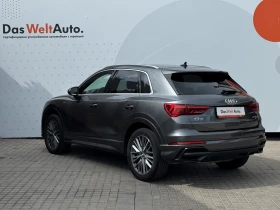 Audi Q3 undefined | Auto.bg — изображение 2