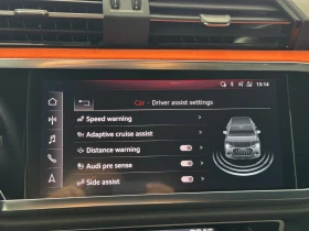 Audi Q3 | Mobile.bg � ����� ������ 12