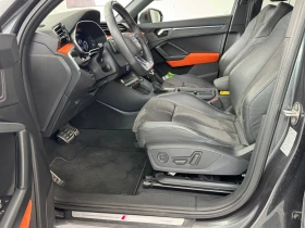 Audi Q3 | Mobile.bg � ����� ������ 5