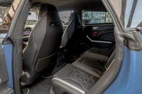 Lamborghini Urus SE/Akrapovic/Bang&Olufsen/Керамика/Карбон/Premium  - 289900 € / 566995.12 лв. - 84697855 13