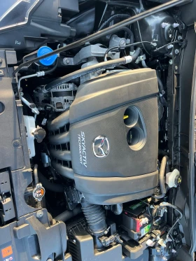 Mazda CX-3 2.0i AWD 100�.�� full | Mobile.bg � ����� ������ 16