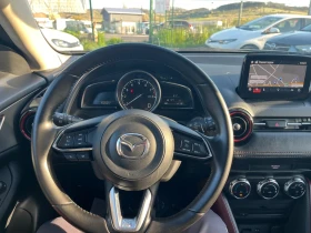 Mazda CX-3 2.0i AWD 100�.�� full | Mobile.bg � ����� ������ 8