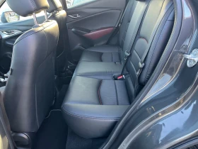 Mazda CX-3 2.0i AWD 100�.�� full | Mobile.bg � ����� ������ 12