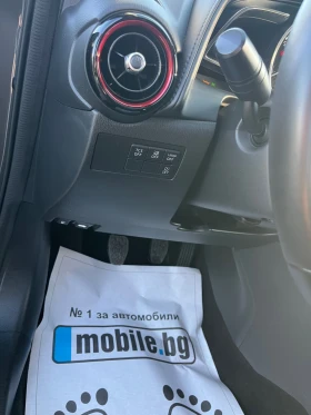 Mazda CX-3 2.0i AWD 100�.�� full | Mobile.bg � ����� ������ 15