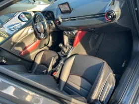 Mazda CX-3 2.0i AWD 100�.�� full | Mobile.bg � ����� ������ 10