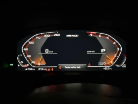 BMW X4 | M40i | HUD | HARMAN KARDON | �������� |  | Mobile.bg � ����� ������ 8