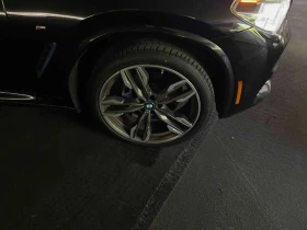 BMW X4 | M40i | HUD | HARMAN KARDON | �������� |  | Mobile.bg � ����� ������ 7