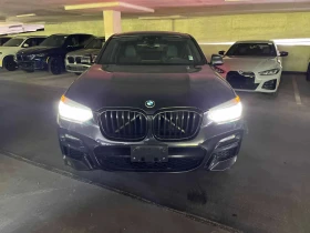 BMW X4 | M40i | HUD | HARMAN KARDON | �������� |  | Mobile.bg � ����� ������ 6