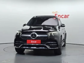 Mercedes-Benz GLE 450 4MATIC | Mobile.bg � ����� ������ 3