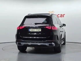Mercedes-Benz GLE 450 4MATIC | Mobile.bg � ����� ������ 4