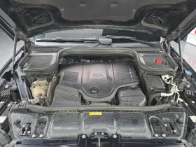 Mercedes-Benz GLE 450 4MATIC | Mobile.bg � ����� ������ 6