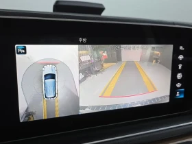 Mercedes-Benz GLE 450 4MATIC | Mobile.bg � ����� ������ 15