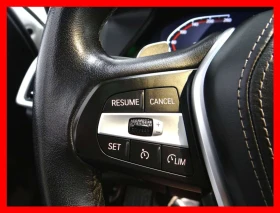 BMW X5 XDRIVE40I| PANO| MEMORY| ПОДГРЕВИ| CARFAX|  - 30500 € / 59652.82 лв. - 82275803 14