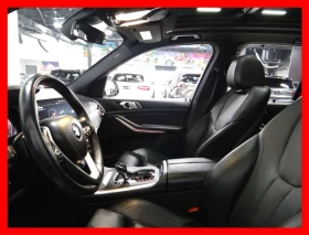 BMW X5 XDRIVE40I| PANO| MEMORY| ПОДГРЕВИ| CARFAX|  - 30500 € / 59652.82 лв. - 82275803 10