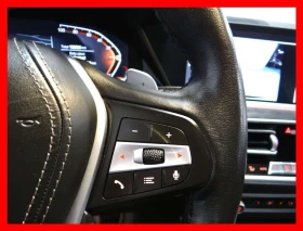 BMW X5 XDRIVE40I| PANO| MEMORY| ПОДГРЕВИ| CARFAX|  - 30500 € / 59652.82 лв. - 82275803 15