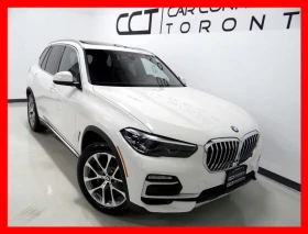 BMW X5 XDRIVE40I| PANO| MEMORY| ПОДГРЕВИ| CARFAX|  - 30500 € / 59652.82 лв. - 82275803 3