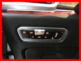 BMW X5 XDRIVE40I| PANO| MEMORY| ПОДГРЕВИ| CARFAX|  - 30500 € / 59652.82 лв. - 82275803 16