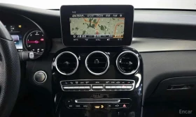 Mercedes-Benz GLC * GLC220 d 4MATIC * CARFAX * ���� �� �� | Mobile.bg � ����� ������ 10