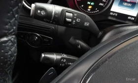 Mercedes-Benz GLC * GLC220 d 4MATIC * CARFAX * ���� �� �� | Mobile.bg � ����� ������ 16