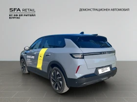 Opel Grandland GS//2604160 | Mobile.bg � ����� ������ 13