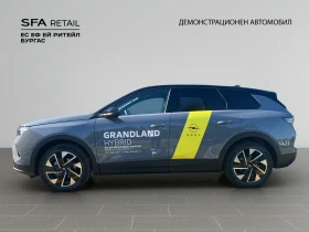 Opel Grandland GS//2604160 | Mobile.bg � ����� ������ 14