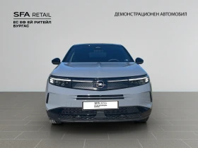 Opel Grandland GS//2604160 | Mobile.bg � ����� ������ 16