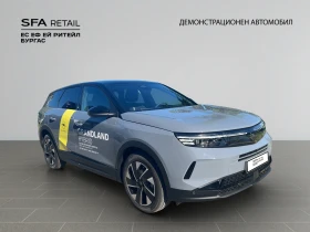 Opel Grandland GS//2604160 | Mobile.bg � ����� ������ 9
