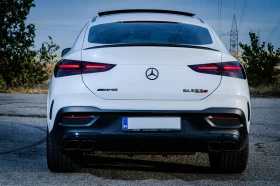 Mercedes-Benz GLE 63 S AMG | Mobile.bg � ����� ������ 7