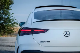 Mercedes-Benz GLE 63 S AMG | Mobile.bg � ����� ������ 17