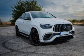 Mercedes-Benz GLE 63 S AMG | Mobile.bg � ����� ������ 12