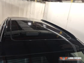 Porsche Cayenne undefined | Auto.bg — изображение 7
