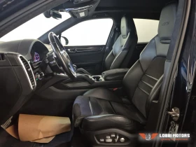 Porsche Cayenne undefined | Auto.bg — изображение 5