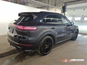 Porsche Cayenne undefined | Auto.bg — изображение 3