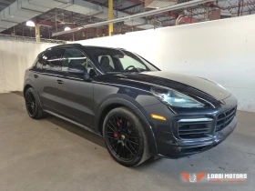 Porsche Cayenne undefined | Auto.bg — изображение 2
