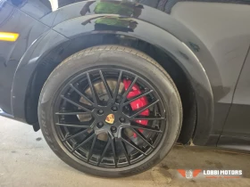 Porsche Cayenne undefined | Auto.bg — изображение 6