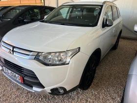 Mitsubishi Outlander Германия перфект | Auto.bg — изображение 3