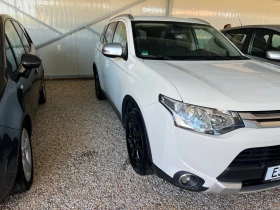 Mitsubishi Outlander Германия перфект | Auto.bg — изображение 2