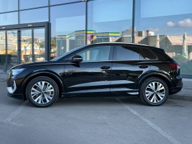 Audi Q4 82kWh �������� �� 11.2029�. !!! Quattro/��������� | Mobile.bg � ����� ������ 2