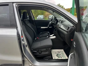 Suzuki Vitara 1.6i-120кс-4х4-Навигация-Дистроник-Блутут - 10999 € - 30133756 11