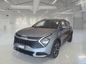 Kia Sportage | Mobile.bg � ����� ������ 2